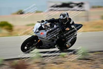 media/Apr-12-2025-TrackXperience (Sat) [[06d2a48708]]/Level 3/Session 5 (Turns 1 and 3)/